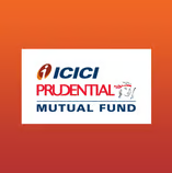 icici